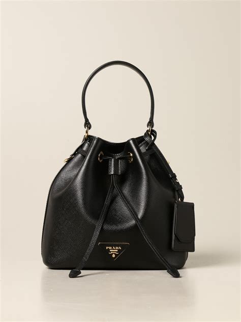 prada handtasche verkaufen|Prada handbag for women.